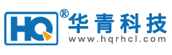 宜兴市华青润滑材料科技有限公司