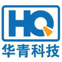 宜兴市华青润滑材料科技有限公司