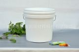 进口除锈剂_宜兴华青润滑材料科技有限公司